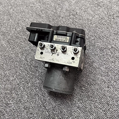 Thích hợp cho máy bơm ABS xe BMW 520 523 525 528 530 535LI bơm abs âm bơm abs âm