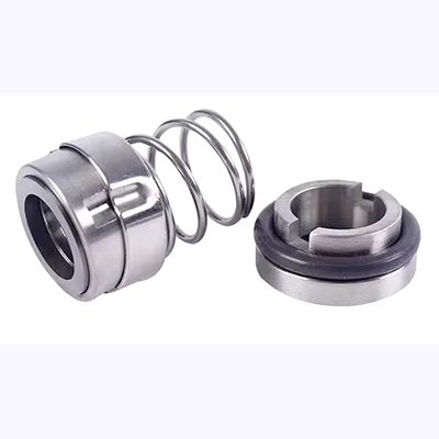 bi may ơ Phớt cơ khí 103 sê-ri Phốt bơm nước sạch chống mài mòn từ hợp kim đến hợp kim Bộ phận sửa chữa dầu silicon quay phớt cao su phớt nok