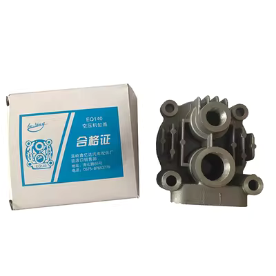 East 140 Gió 140-2 Cylona Cylona Cyber ​​Pumping Pumping Pumping Cylona Cylona Cylona Head Parts phớt chắn dầu xy lanh thủy lực 2 chiều