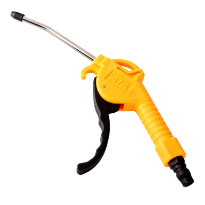 Vòi xịt hơi xe Súng thổi bụi bằng khí nén súng thổi áp lực cao loại bỏ bụi súng thổi bụi súng hơi súng loại bỏ bụi không khí súng xì hơi máy nén khí súng thổi khí nén