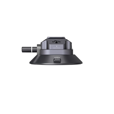 Ulanzi Youbin F22 Series Xiaoyan Falcam Xe nhanh chóng Nhanh ảnh Nhiếp ảnh Photography Điện thoại di động Micro Micro Sports Camera phổ quát xe cưới và khung máy ảnh phim vè chắn mưa ô tô bạt che nắng ô tô