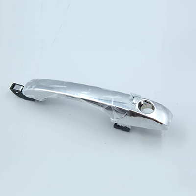 MÔ TƠ NÂNG KÍNH Thích ứng của Chrysler 300C Platinum Coolway cửa Cổng kéo tay cầm tay cầm tay 300C CÁNH CỬA SAU COMPA NÂNG KÍNH