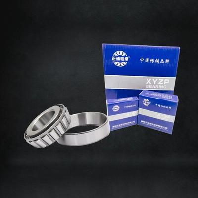 Vòng bi côn ô tô nhập khẩu Tương Dương 32209 32210 32211 32212 32213 32214 bac dan bạc đạn 6205