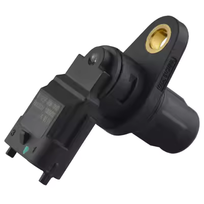 cảm biến va chạm steelmate Cảm biến pha cảm biến vị trí trục cam Zotye T600 2008 5008 T200 nguyên bản hướng dẫn lắp cảm biến lùi