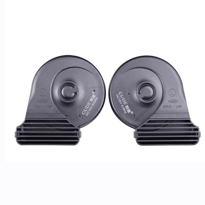 còi hú cảnh sát Còi xe xịn thích hợp cho chó lớn Great Wall Haval H6 xe tăng F5H4M6 300F7VV5 còi siêu to còi denso chính hãng kèn xe hơi