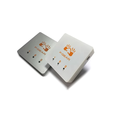 giảm chấn ô tô Cheya P-gear Testactive Tests Box Pbox/GPS Auto Test 01 Kiểm tra 0 100 Bản ghi tăng tốc phục hồi phuộc oto càng a