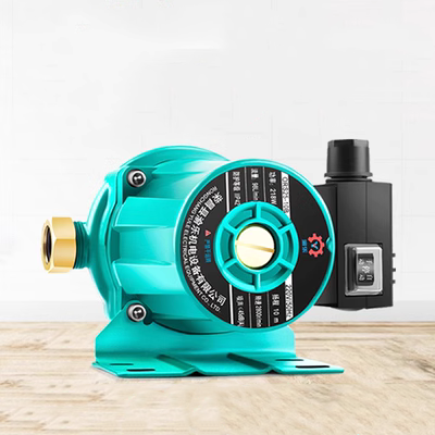 vị trí bình dầu trợ lực lái Máy Bơm Tăng Áp Yule Gia Đình Tự Động Tĩnh Máy Nước Nóng Năng Lượng Mặt Trời Vòi Ống Nước Âm Thanh Bơm Tăng Áp 220V Máy Bơm Nước bình dầu trợ lực âm dầu trợ lực tay lái