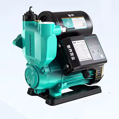 bơm trợ lực tay lái Vùng Lãnh Thổ Mới Máy Bơm Tăng Áp Nhà Tự Động Nước Máy Đường Ống Bơm Tăng Áp Máy Bơm Nhỏ Bơm Tự Hút bơm trợ lực tay lái xe tải bơm trợ lực lái