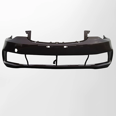 lô gô các hãng xe oto Áp dụng cho cản trước và cản sau Kia Freddy 12 13 14 15 16 17 Thanh chắn trước Freddy mới logo các hãng oto logo xe hoi
