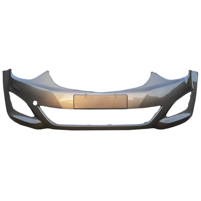 cản trước Cản trước Hyundai Langdong sơn nguyên bản 12 13 14 15 Bắc Kinh Cản sau Hyundai Langdong lo go xe hoi các logo xe hơi