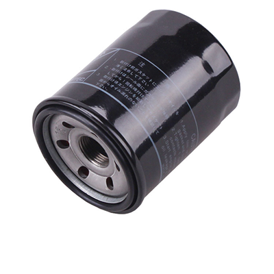 lọc gió xe kia morning Thích hợp cho BYD F3 F3R L3 G3 G3R Su Rui 1.5 phụ kiện bảo dưỡng lưới lọc lọc dầu cách thay lọc gió điều hòa ford transit vệ sinh lọc gió điều hòa ô tô