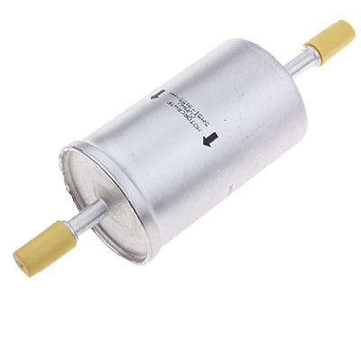 Phù hợp với lưới lọc xăng Fox cũ của Ford Mondeo Win Max S-MAX lọc gió điều hòa mazda 3 chính hãng lọc gió điều hòa honda city
