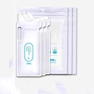 Túi đựng nước tiểu khẩn cấp, bồn cầu di động, bồn cầu gắn trên ô tô dùng một lần cho nữ, dụng cụ đi tiểu tiện lợi khi đi tiểu trên ô tô, túi đựng nước tiểu cho nữ máy thổi hút bụi cầm tay