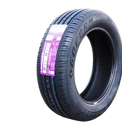 bảng giá lốp xe tải maxxis Lốp xe ô tô 195/55R16 87V thích hợp cho Baojun 730 Great Wall M2 chói M mới chính hãng 195 55R16 lop xe oto thu mua lốp xe ô tô cũ