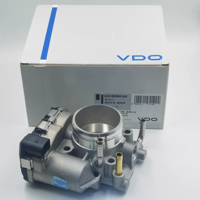 Putison 06-12 Lễ hội điện tử lễ hội VDO MỚI 050 133 062B truc cam trục cam oto
