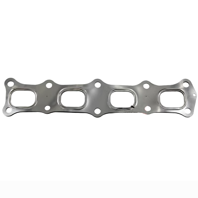 cấu tạo ống xả ô tô Thích hợp cho thảm ống xả dẫn hướng xe jeep, miếng đệm ống xả hành khách miễn phí, miếng đệm ống xả bạch kim coolbo cấu tạo ống xả ô tô đội thủy lực