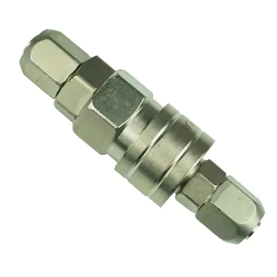 kích thủy lực dùng khí nén C -type tự tích kết nối nhanh Máy bơm khí nén Máy bơm máy chủ nhà máy chủ nhà máy chủ nhà máy chủ nhà máy chủ khí nén Công cụ khí nén GUN cảm biến bướm ga kích chân thủy lực