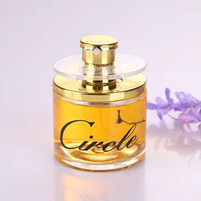 Nước hoa hương hoa và trái cây Nước hoa xịt ô tô Hương thơm nhẹ nhàng lâu dài Nước hoa nội thất ô tô Nước hoa ghế ô tô nước hoa hoa hồng mùi hương hoa hồng gối tựa đầu ô tô cao su non đệm ghế văn phòng