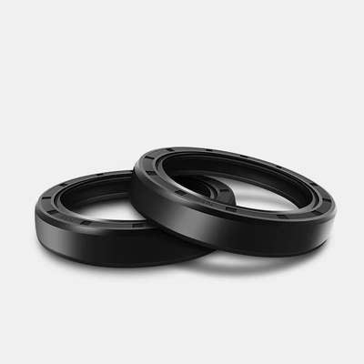 phớt thủy lực Gioăng dầu khung xương Hanwes TC 60 * 70 * 72 * 75 * 78 * 80 * 85 * 90 * 5 * 7 * 8 * 10 * 12 * 13 chống dầu phốt máy bơm nước panasonic phớt dầu