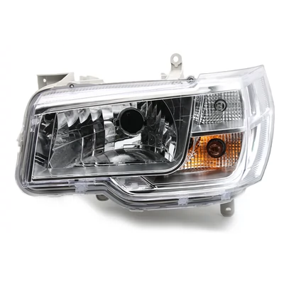 gương chiếu hậu ô tô Áp dụng cho cụm đèn pha 15-16 của đèn pha 15-16 của đèn pha 15-16 đèn led nội thất ô tô đèn led nội thất ô tô