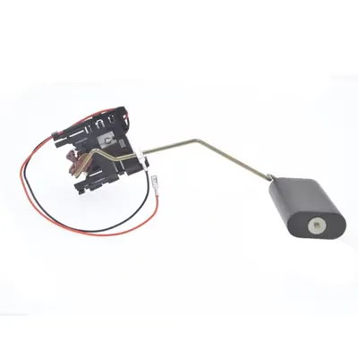 cảm biến steelmate 8 mắt Thích hợp cho phao xăng Changan Star 2 S460 Star Leopard New Leopard Starlight 4500 cảm biến nhiên liệu bình xăng cam bien lui cho xe hoi