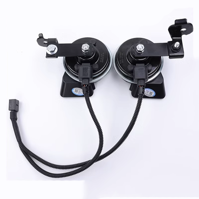 nhại còi hơi Volkswagen ban đầu hỗ trợ tukai tuyue tu ong polo nhắm mục tiêu bài hát cc phaeton ô tô điều khoản còi denso ô tô kèn denso chính hãng