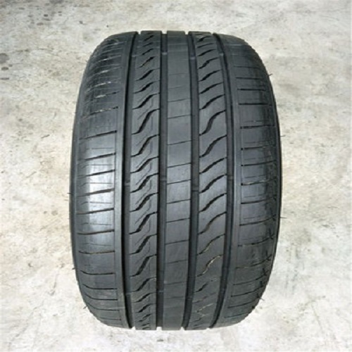 gia lop xe oto Lốp ô tô Michelin 215 225 235 245 255 45 50 55 60R17 R18 R19 R20 va vo xe oto