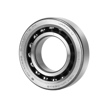 vòng bi 6004 Vòng bi NSK 30TAC62B tốc độ cao bạc đạn cầu thép không gỉ độ cứng cao bạc đạn 6002