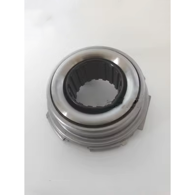 44RCT2823F0 Điều chỉnh dư luận 471 Vòng bi tách thay dầu hộp số thay dầu hộp số