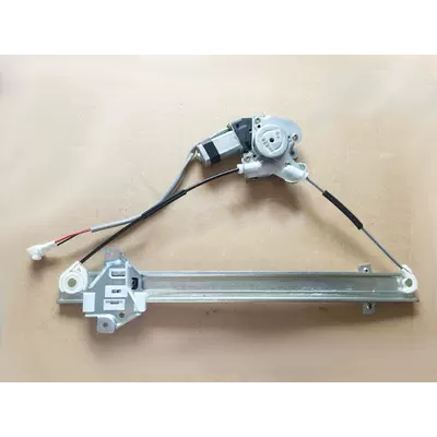 Thích hợp cho Suzuki Naisa 1.6 1.4 A+ A6 Bộ nâng thủy tinh điện lắp ráp máy nâng cửa sổ CỐP HẬU CÁNH CỬA TRƯỚC