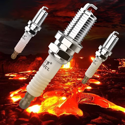 bugi exciter 135 chính hãng Bugi ô tô phù hợp cho xe Porsche Cayenne 3.0t 3.6 nguyên bản macan đặc biệt 2.0t vàng iridium chính hãng bugi sấy ô tô cách tháo lắp bugi oto