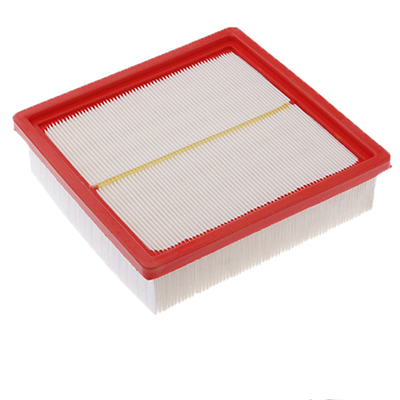 Thích hợp cho các mẫu Lotus L5 12 phụ kiện bảo dưỡng bộ lọc khí 1.8L cách tháo lọc gió điều hòa xe innova cách vệ sinh lọc gió ô tô