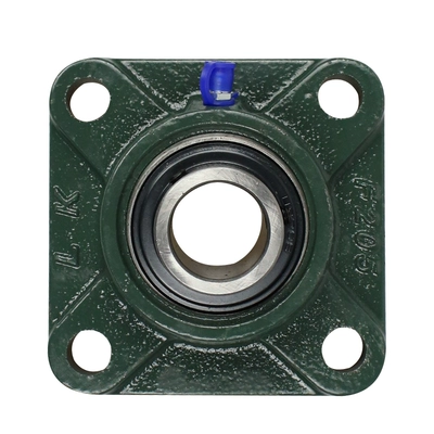 bạc đạn đũa Ổ trục vuông đai cầu ngoài UCF201 202 203F204F205F206F207F208F209F210 bạc đạn 6204
