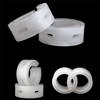 Áp dụng cho Volkswagen CC Langyong Realm Magotan Sagita Eos Tu Holy Anti -glue đệm đệm Gelgling Gumfront má phanh i10 mâm ép