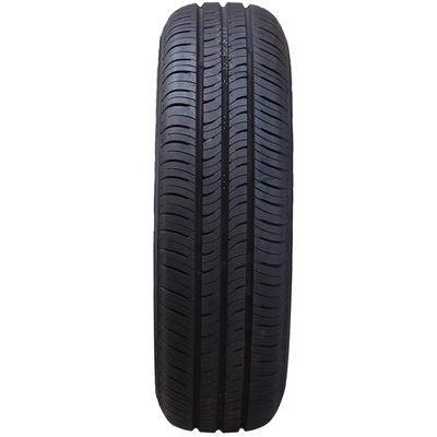 thu mua lốp xe ô tô cũ Lốp Maxxis 165 175/185/195/205/215/50 55 60 65 70R14R15R16R17 cảm biến áp suất lốp ô tô lốp xe hơi