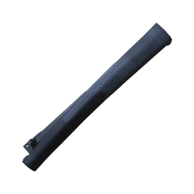 CỐP HẬU Thích hợp cho Chery Năng lượng điện mới xe điện EQ1 Váy bên tấm dưới cùng để bao quanh mép váy dưới cùng CÁNH CỬA SAU Ổ KHÓA NGẬM CÁNH CỬA