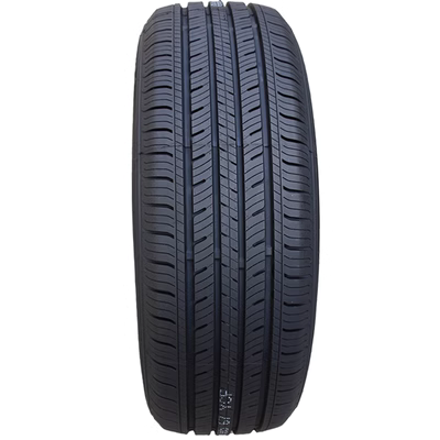 làm lốp ô tô gần đây Lốp Weishi West Lake 205/55R16 91V RP18 cho Chery A3 và Yue Kia K3 Lavida Sagitar lốp ôtô ap suat lop oto