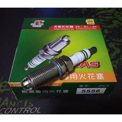 Torch Spile thay bugi xe oto bugi ô tô có tác dụng gì