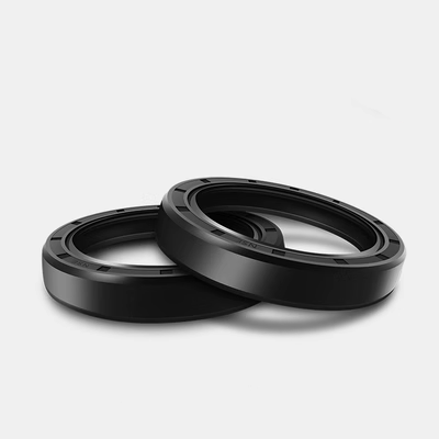 Phốt dầu khung xương Hanvas TC 38 * 47 * 48 * 62 * 65 * 70 * 72 * 75 * 78 * 80 * 7 * 8 * 10 * 12 phớt dầu phớt chắn dầu thủy lực