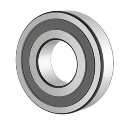 gối đỡ asahi Đường kính trong của vòng bi tốc độ cao không đạt tiêu chuẩn 12 13 14 15 16 17 18 19 20 22 23 24 25 26 mm thông số bạc đạn gối đỡ trục ngang