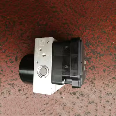 Áp dụng cho Kaido Kaizo Lu Zun Gl8 Yinglang Cruz Lefeng Luzun Ruie hãng bơm abs