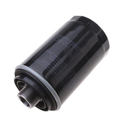 lọc gió máy lạnh xe ford everest Thích hợp cho các phụ kiện lưới lọc lọc dầu Geely Borui GC9 Boyue 1.8T 15 16 17 lọc gió máy lạnh kia morning lọc gió than hoạt tính