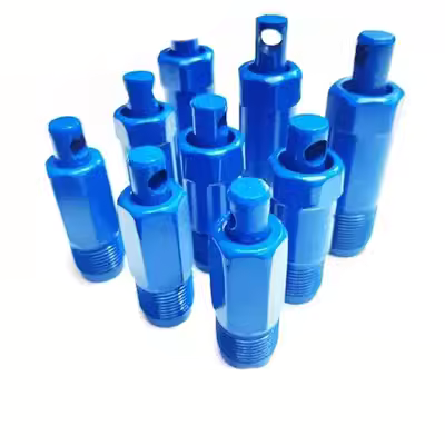 Phụ kiện sửa chữa máy bơm dầu kích thủy lực thẳng đứng piston nhỏ 20 tấn 50 tấn Bộ sửa chữa piston xi lanh nhỏ thân máy bơm dầu cảm biến từ xi lanh phớt chắn dầu thủy lực