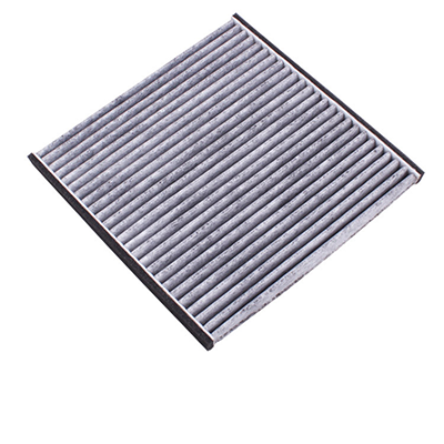 lọc gió điều hòa Thích nghi với lưới lọc lọc gió điều hòa Boss Prado 2700 4000 FJ Land Cruiser cũ lọc gió điều hòa mazda 3 lọc gió điều hòa mazda 2