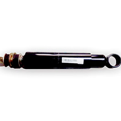 Tương lai OMEKA Auto Parts Oolu Belly Transit CTX Trước đó Tiêu khởi động sốc địa chấn trước rotuyn oto lò xo giảm xóc xe máy