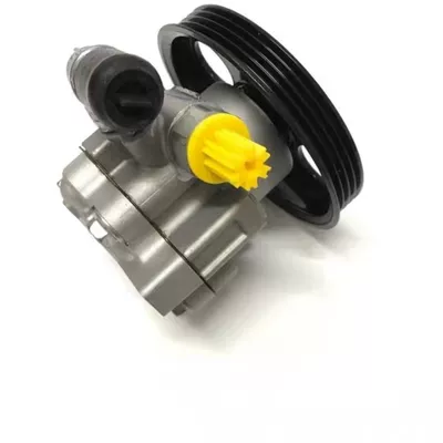 bơm trợ lực lái Thích hợp cho Chevrolet Sail Vision, Lexus Cruze, Copacab, bơm trợ lực thủy lực Buick Excelle cấu tạo bơm trợ lực lái bơm trợ lực lái xe tải