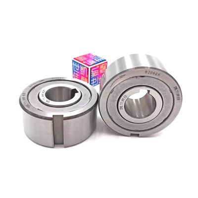 dầu hộp số tự động Đã nhập 田 进 进 进 进 进 进 进 进 B206E B206EK các loại dầu hộp số nhớt lap liqui moly 80w90