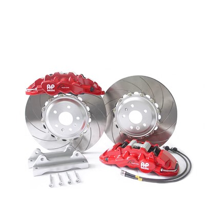 Kẹp phanh AP của Anh mã QR chống hàng giả AP8520/8530/9560/9540/9665/9660/9440