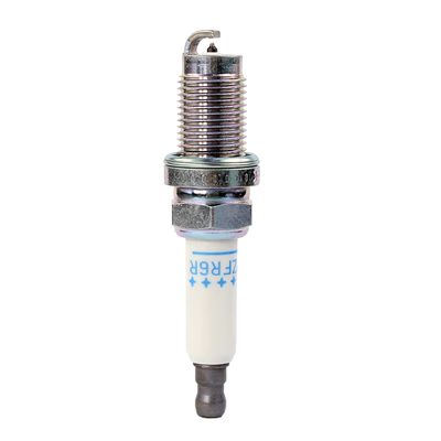 Bugi NGK 5758 Sagitar High 6 Lavida Octavia Touran A3 Passat New Bora 1.4T BYD 1.5T bugi ab 125 bugi nóng và lạnh