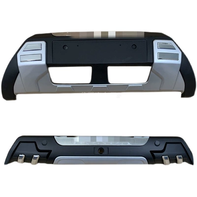 Áp dụng cho Honda 10-21 CRV CRV BUMPER BUMPER BUMPER PHỤ TÙNG PHỤ TÙNG 12CRV FRONT BARCAR CAR ký hiệu của các hãng xe ô tô bi gầm led aozoom